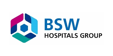 BSW Hospitals Group