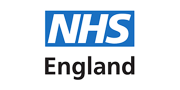 NHS England